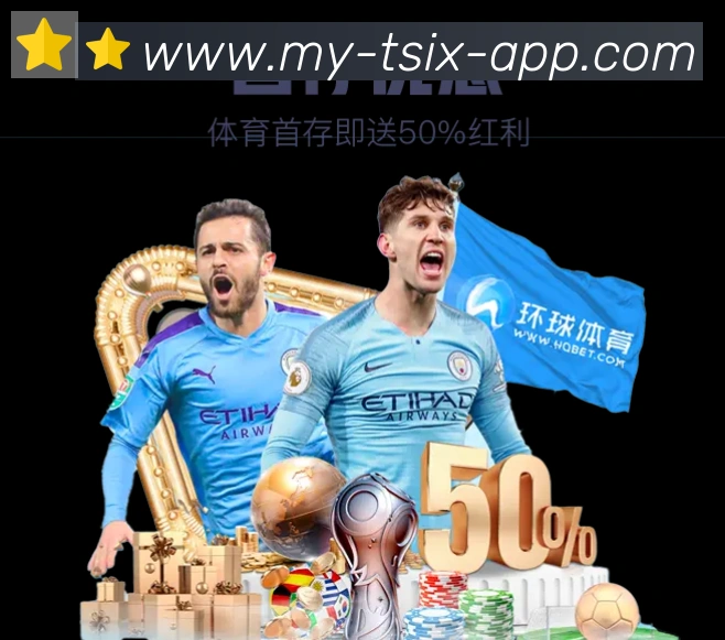 App 示例图