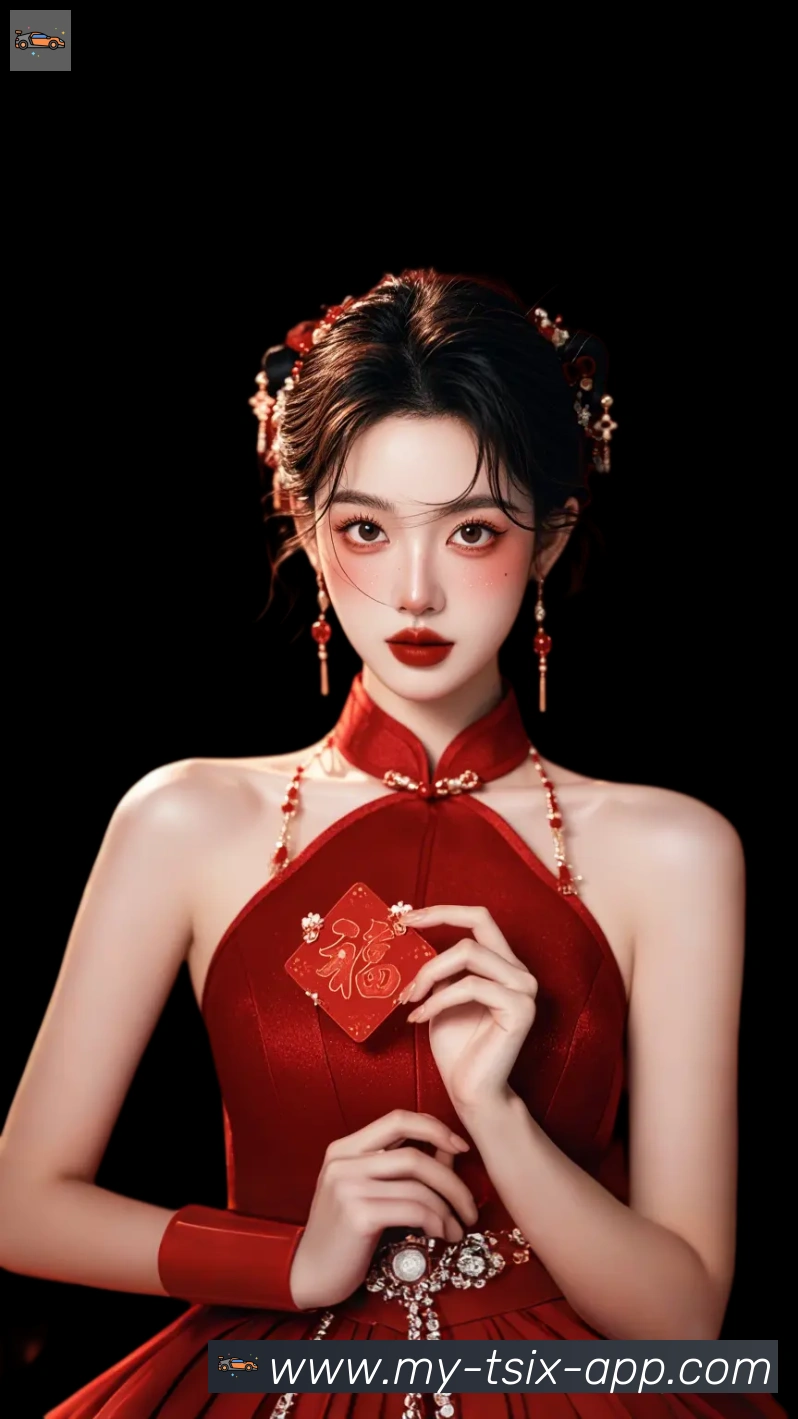 奖项2